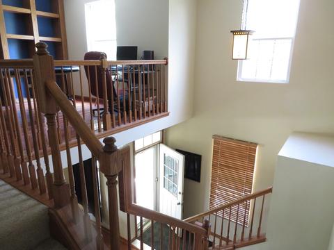 4209 Rivertowne Ct, Plainfield, IL 60586 photo 15