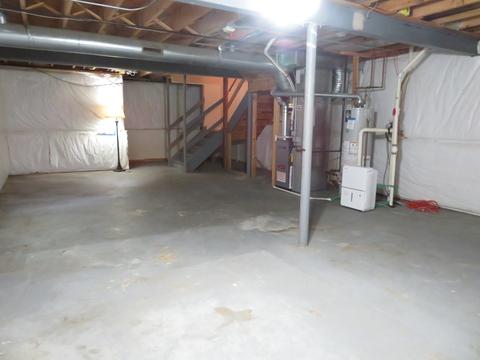 4209 Rivertowne Ct, Plainfield, IL 60586 photo 26