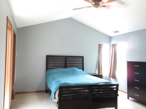 4209 Rivertowne Ct, Plainfield, IL 60586 photo 20