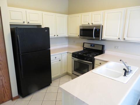 4209 Rivertowne Ct, Plainfield, IL 60586 photo 11