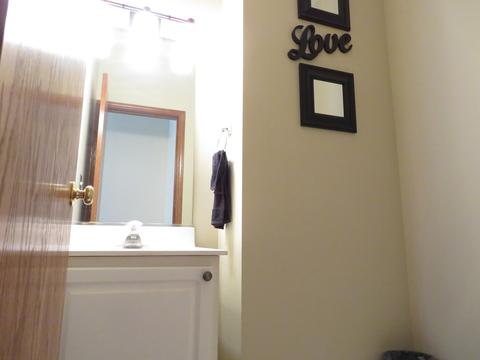 4209 Rivertowne Ct, Plainfield, IL 60586 photo 13