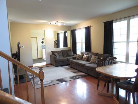 4209 Rivertowne Ct, Plainfield, IL 60586 photo 5