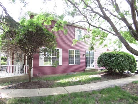 4209 Rivertowne Ct, Plainfield, IL 60586 photo 4