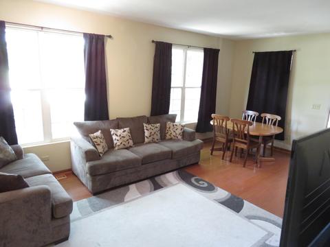 4209 Rivertowne Ct, Plainfield, IL 60586 photo 8
