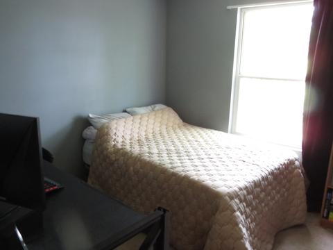 4209 Rivertowne Ct, Plainfield, IL 60586 photo 18