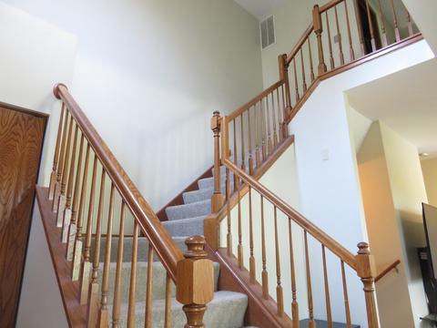 4209 Rivertowne Ct, Plainfield, IL 60586 photo 14