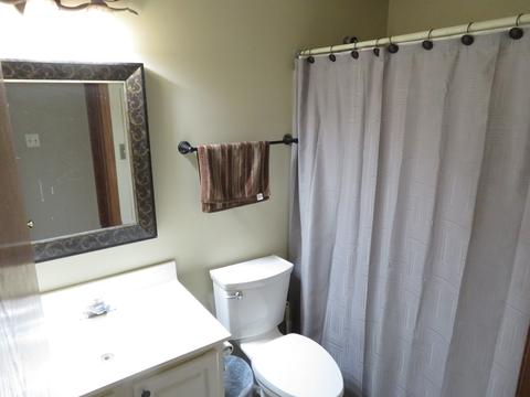 4209 Rivertowne Ct, Plainfield, IL 60586 photo 19