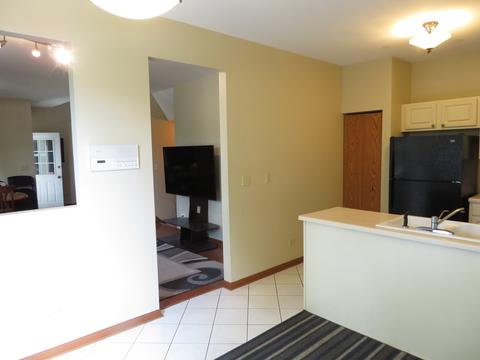 4209 Rivertowne Ct, Plainfield, IL 60586 photo 10