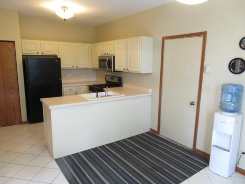 4209 Rivertowne Ct, Plainfield, IL 60586 photo 9