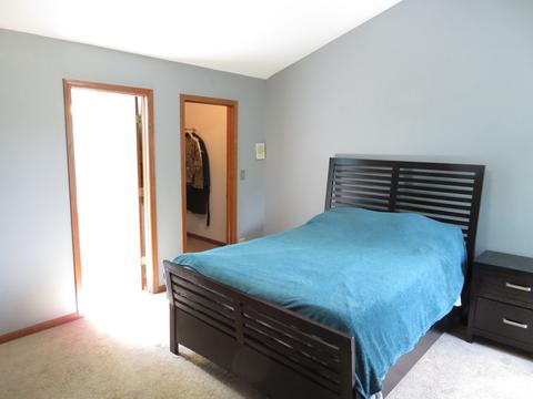 4209 Rivertowne Ct, Plainfield, IL 60586 photo 22