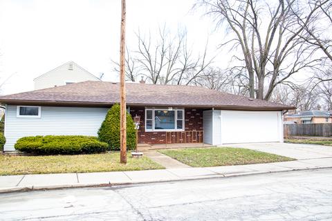 656 E 149th St, Dolton, IL 60419 photo 2