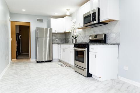 656 E 149th St, Dolton, IL 60419 photo 7