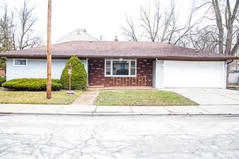 656 E 149th St, Dolton, IL 60419 photo 1