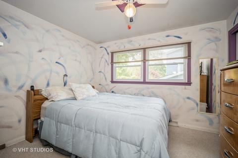 1131 E Juniper Ln, Mount Prospect, IL 60056 photo 10