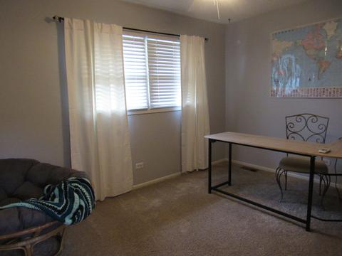 9921 Amanda Ln, Algonquin, IL 60102 photo 11