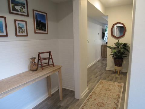 9921 Amanda Ln, Algonquin, IL 60102 photo 7