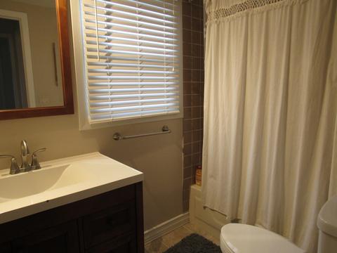 9921 Amanda Ln, Algonquin, IL 60102 photo 6