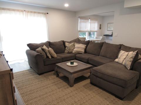 9921 Amanda Ln, Algonquin, IL 60102 photo 5