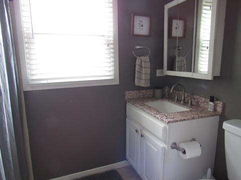 9921 Amanda Ln, Algonquin, IL 60102 photo 8