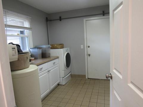9921 Amanda Ln, Algonquin, IL 60102 photo 9
