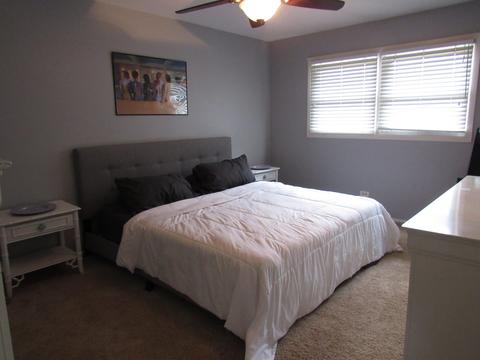 9921 Amanda Ln, Algonquin, IL 60102 photo 4