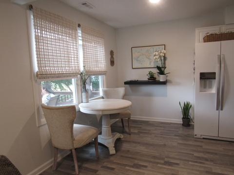 9921 Amanda Ln, Algonquin, IL 60102 photo 10