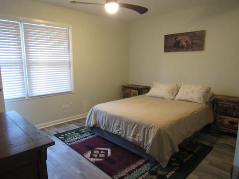 9921 Amanda Ln, Algonquin, IL 60102 photo 3