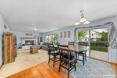 2203 Ashby Ln, Plainfield, IL 60586 photo 6