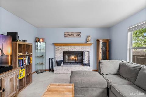 2203 Ashby Ln, Plainfield, IL 60586 photo 4