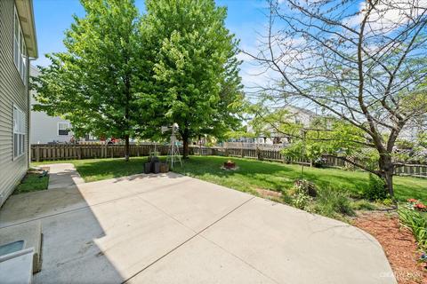 2203 Ashby Ln, Plainfield, IL 60586 photo 19