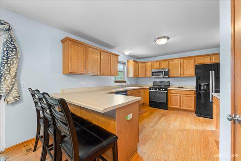 2203 Ashby Ln, Plainfield, IL 60586 photo 7