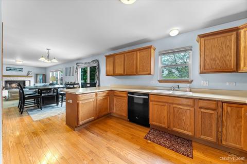 2203 Ashby Ln, Plainfield, IL 60586 photo 8