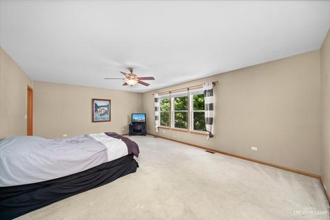 2203 Ashby Ln, Plainfield, IL 60586 photo 10