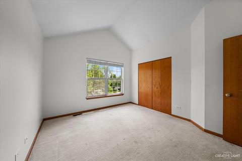2203 Ashby Ln, Plainfield, IL 60586 photo 17