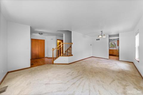 2203 Ashby Ln, Plainfield, IL 60586 photo 3