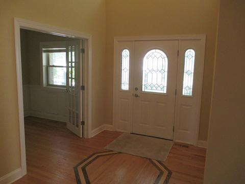 305 N Oak St, Itasca, IL 60143 photo 13