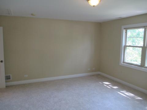 305 N Oak St, Itasca, IL 60143 photo 26
