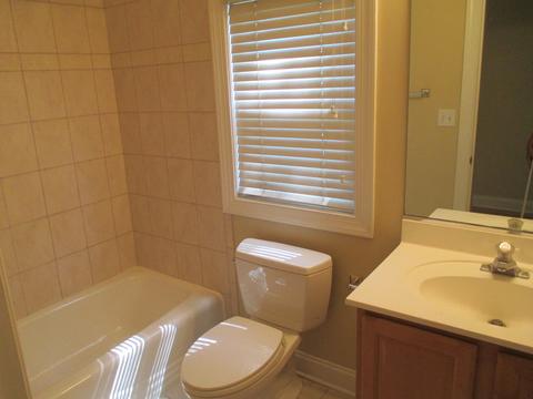 305 N Oak St, Itasca, IL 60143 photo 17