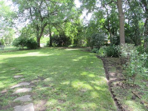 305 N Oak St, Itasca, IL 60143 photo 34