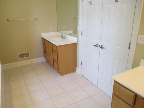 305 N Oak St, Itasca, IL 60143 photo 24