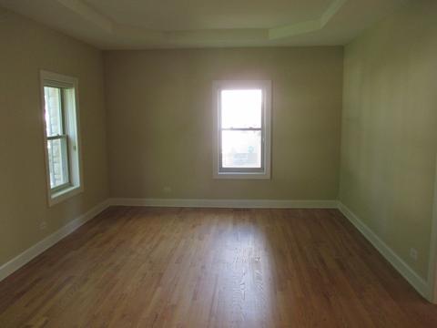 305 N Oak St, Itasca, IL 60143 photo 14