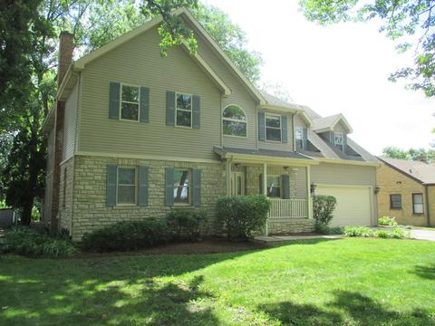 305 N Oak St, Itasca, IL 60143 photo 1