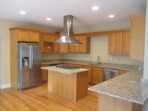 305 N Oak St, Itasca, IL 60143 photo 11