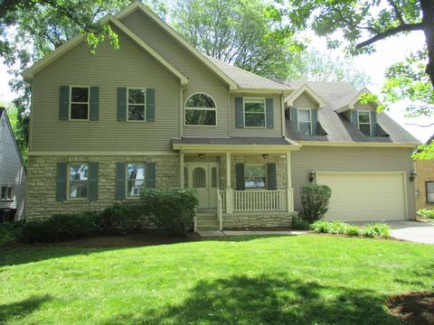 305 N Oak St, Itasca, IL 60143 photo 2