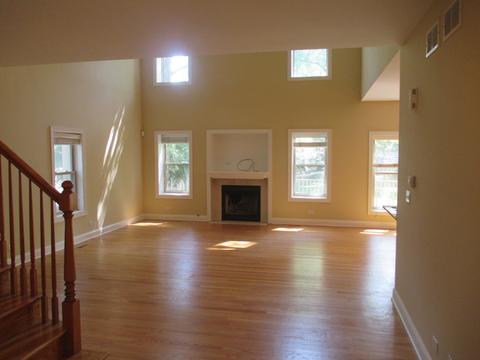 305 N Oak St, Itasca, IL 60143 photo 5