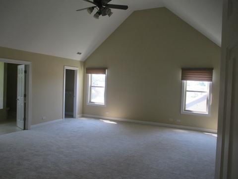 305 N Oak St, Itasca, IL 60143 photo 20