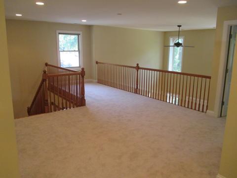 305 N Oak St, Itasca, IL 60143 photo 18