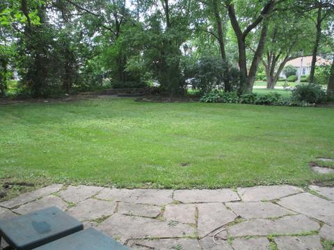 305 N Oak St, Itasca, IL 60143 photo 35