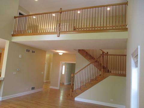 305 N Oak St, Itasca, IL 60143 photo 7