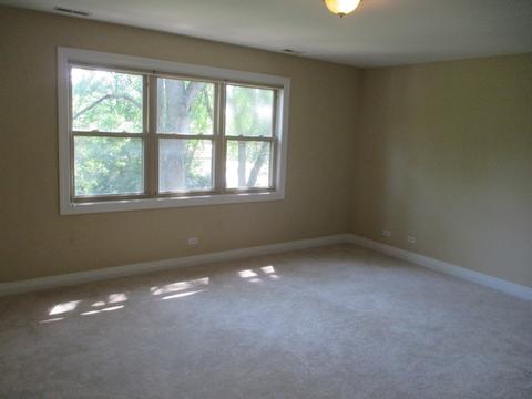 305 N Oak St, Itasca, IL 60143 photo 25
